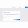 Cara Login Facebook Lupa Kata Sandi Dan Email Tidak Aktif