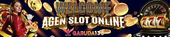 Cara Membuat Situs Slot Bodong Di Bali Indonesia Gratis Online