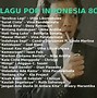 Lagu Indonesia 2000An Terbaik