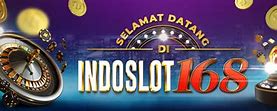 Oke Bos 86 Bandar Slot Terbesar Di Dunia