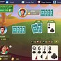 Permainan Baru Slot Domino Island Apakah Benar Ada Hadiahnya