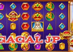 Permainan Baru Slot Domino Jp Zeus Gratis Tanpa Deposit