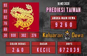 Prediksi Nagasaon Datubolon Sdy Hari Ini