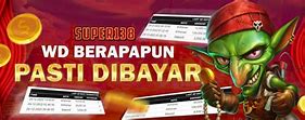 Rtp Live Pro88 Tertinggi Hari Ini