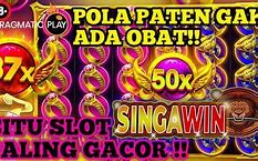 Server Luar Rusia Slot Gacor Hari Ini Modal Receh 200 Ribu