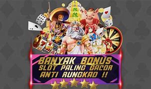 Situs Judi Slot Nada4D